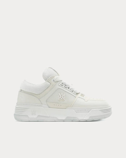 AMIRI MA-1 White