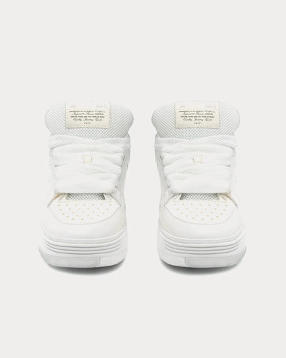 AMIRI MA-1 White