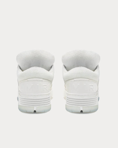 AMIRI MA-1 White