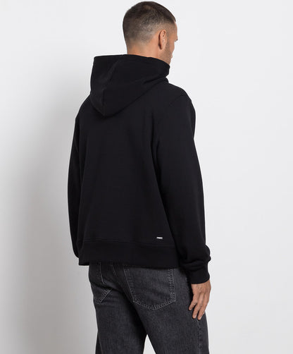 AMIRI Hoodie M.A. Bar