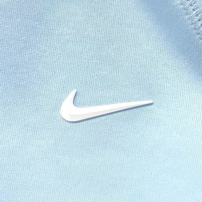 Nike X NOCTA Tech Fleece Tracksuit Blue