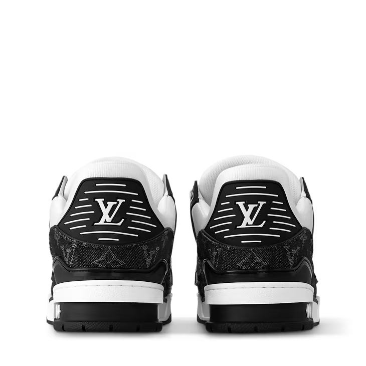 Louis Vuitton Trainer
