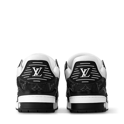 Louis Vuitton Trainer