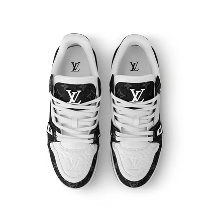 Louis Vuitton Trainer