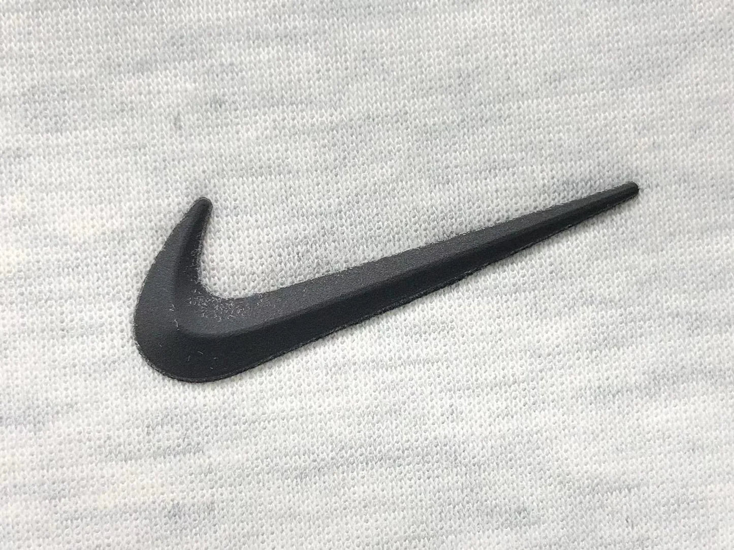 Nike X NOCTA Tech Fleece Tracksuit White
