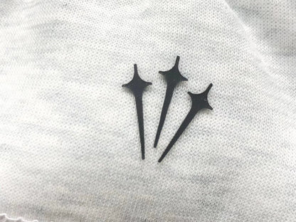 Nike X NOCTA Tech Fleece Tracksuit White