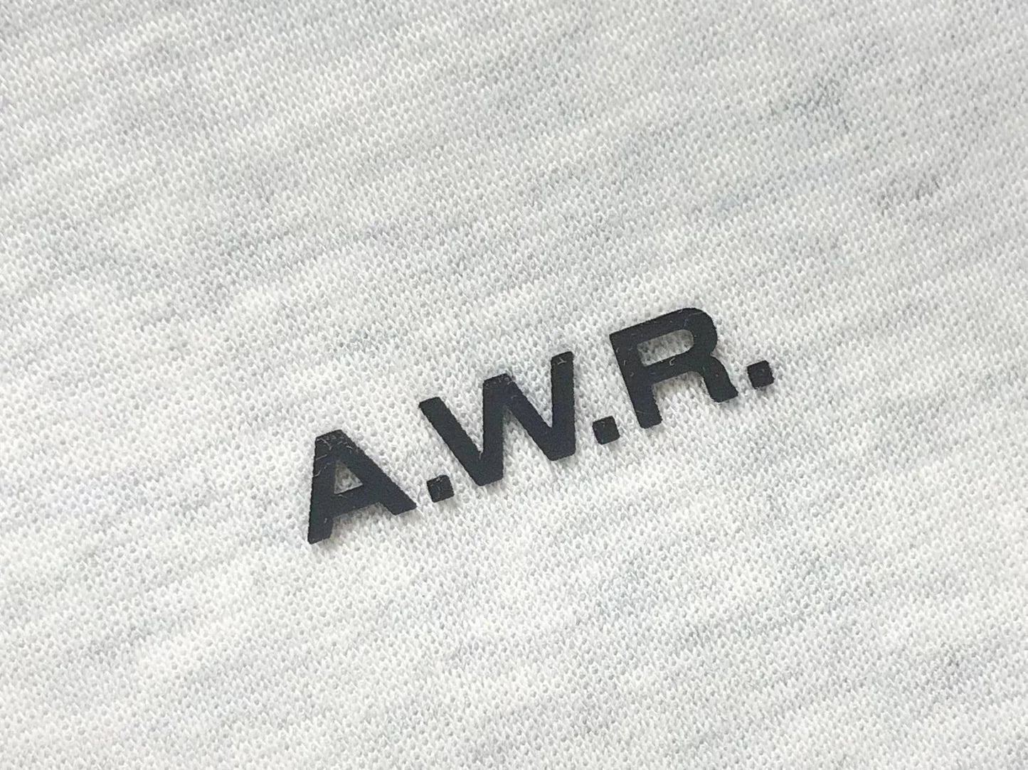 Nike X NOCTA Tech Fleece Tracksuit White