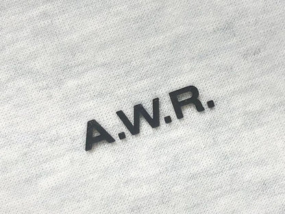 Nike X NOCTA Tech Fleece Tracksuit White