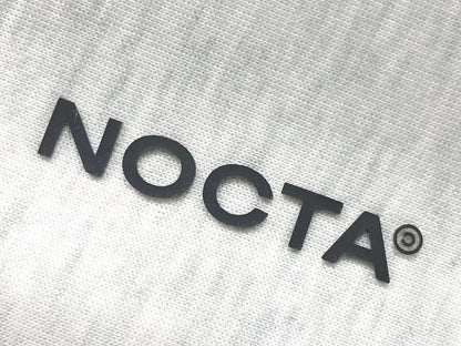 Nike X NOCTA Tech Fleece Tracksuit White