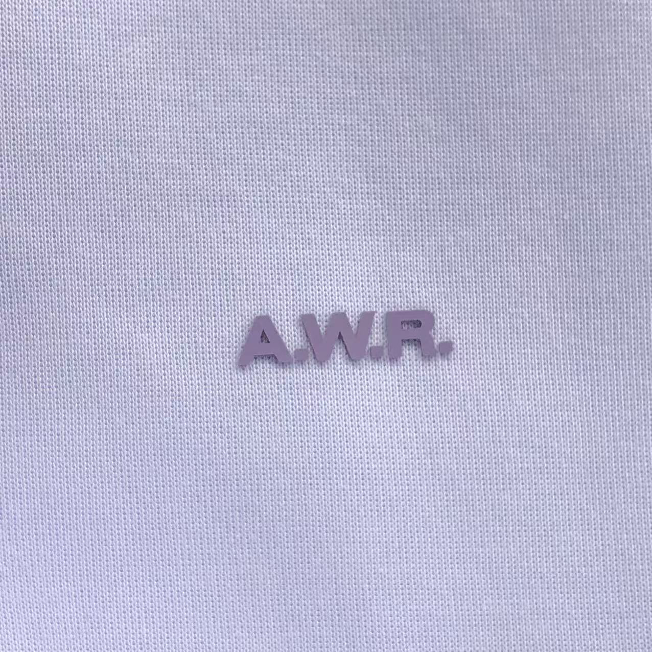 Nike X NOCTA Tech Fleece Tracksuit Purple