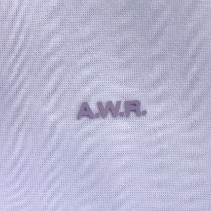 Nike X NOCTA Tech Fleece Tracksuit Purple
