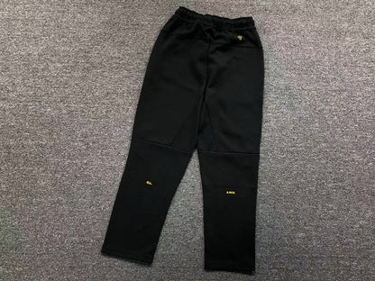 Nike X NOCTA Tech Fleece Tracksuit Black