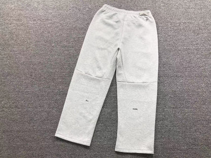 Nike X NOCTA Tech Fleece Tracksuit White
