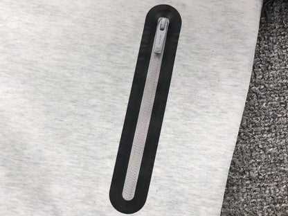 Nike X NOCTA Tech Fleece Tracksuit White