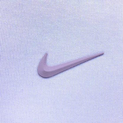 Nike X NOCTA Tech Fleece Tracksuit Purple