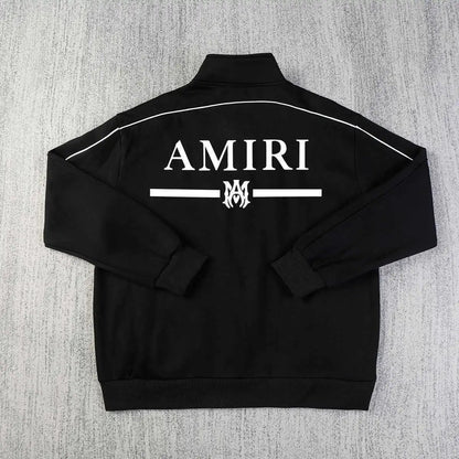 AMIRI Tracksuit Jacket